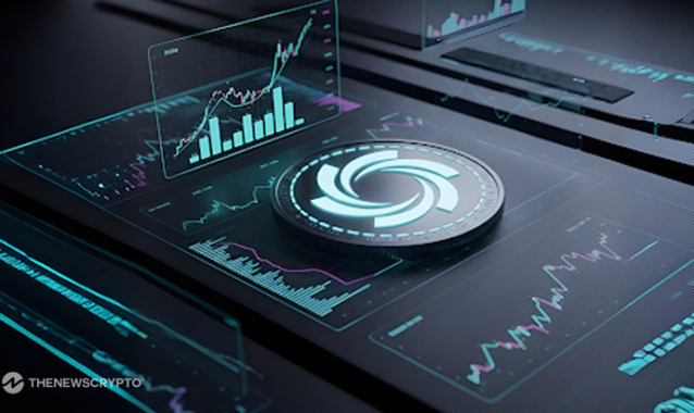 Top Crypto Comparison: Will Ozak AI Outperform DOGE, SHIB, and PEPE in Risk-Adjusted Returns?