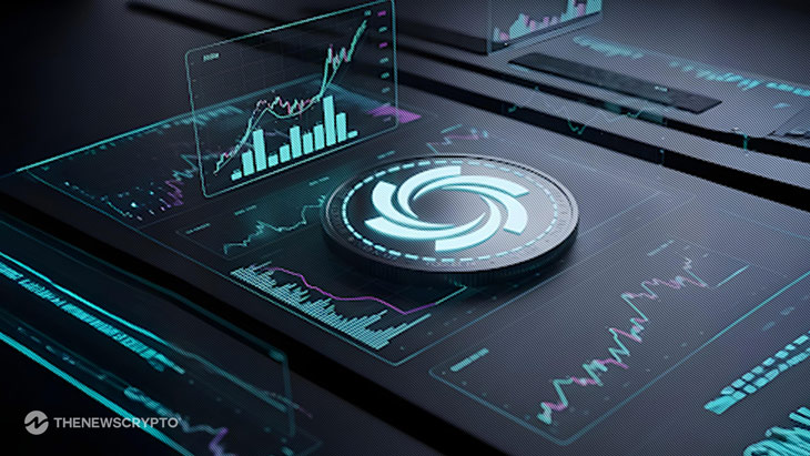 Top Crypto Comparison: Will Ozak AI Outperform DOGE, SHIB, and PEPE in Risk-Adjusted Returns?