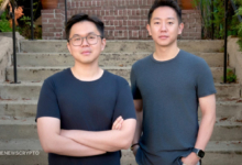 TrueNorth Raises $3M to Build Domain-Specific AI for Finance