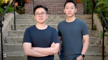 TrueNorth Raises $3M to Build Domain-Specific AI for Finance