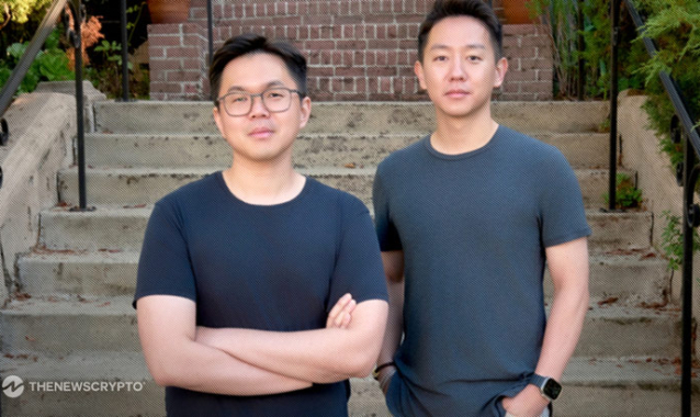 TrueNorth Raises $3M to Build Domain-Specific AI for Finance