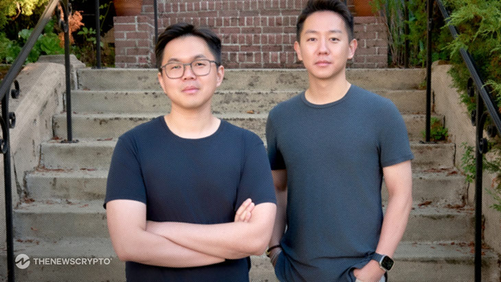TrueNorth Raises $3M to Build Domain-Specific AI for Finance