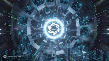 Whales Prepare for Ozak AI Exchange Debut, Potentially Creating the Next Crypto Millionaires Before 2026