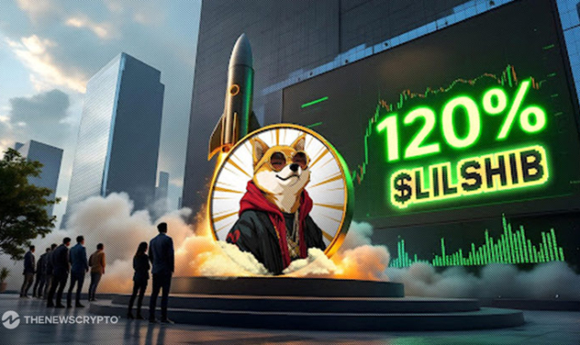 What Does a 10% Referral Reward Mean in $LILSHIB? A Complete Breakdown for New Crypto Users
