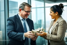 Real Finance Secures $29M to Accelerate Global RWA Tokenization