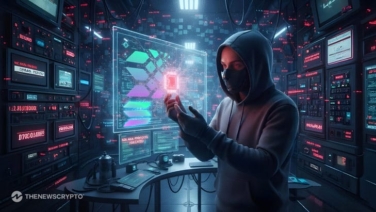 Critical Security Flaw Discovered in Solana Seeker Smartphone Chip