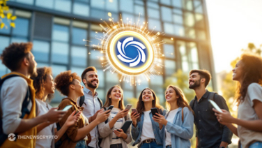 While Altcoins Bleed, Ozak AI’s Presale Is Breaking Records — Analysts Expect 700× Growth After Listing