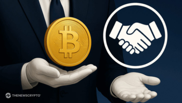 White-Glove Crypto Trading: The Missing Link for Institutional Investors