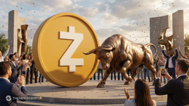 Zcash (ZEC) Eyes Higher Ground: After a 14% Rally, Can Bulls Drive a Strong Week Ahead?