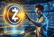 Zcash (ZEC) Ignites an 11% Jump: Bullish Revival Ahead or a Bearish Trap in Disguise?