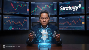 Strategy CEO Challenges MSCI Bitcoin Exclusion Proposal