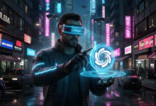 Ethereum's $10K Target Draws Attention, Yet Ozak AI Prediction Dominates Future ROI