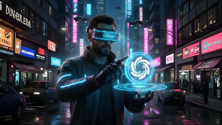 DOGE Might 10x, but Ozak AI Projection Shows a More Parabolic Upside Curve