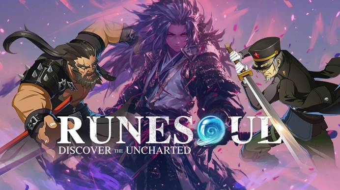 RST Hits $16B Market Cap: The Rise of a GameFi 4.0 Giant