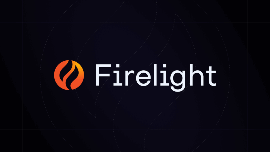 Firelight Protocol Introduces XRP Staking Rewards