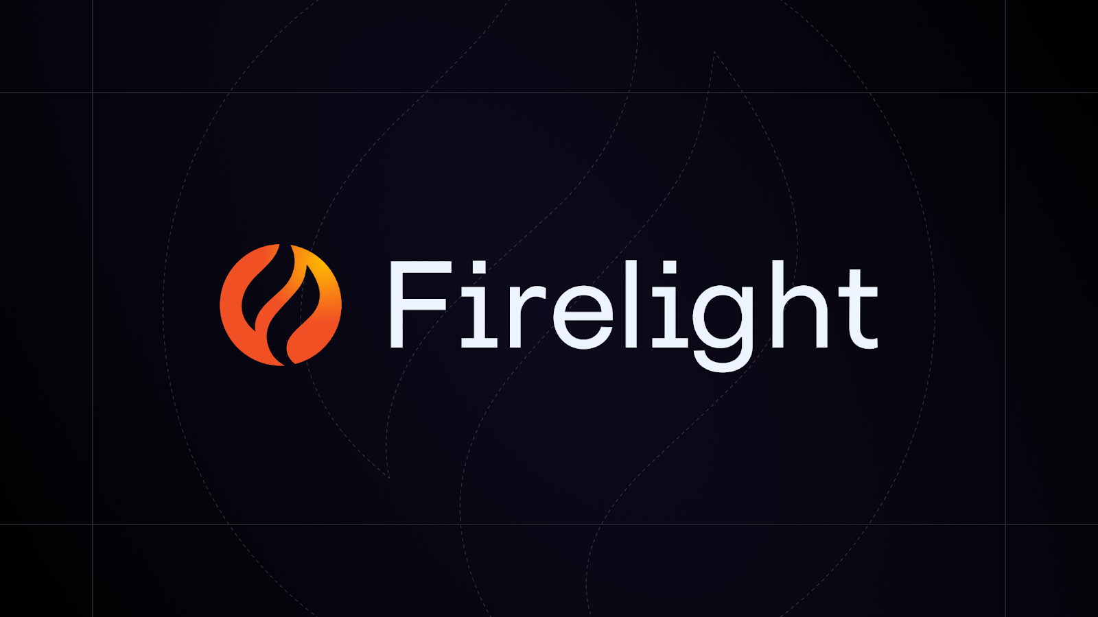 Firelight Protocol Introduces XRP Staking Rewards