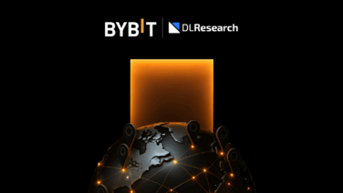 Bybit Releases World Crypto Rankings 2025 Highlighting Global Adoption Trends