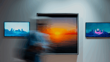 Tezos Art Ecosystem Tops 500K NFT Sales in 2025 as Institutional Adoption Accelerates