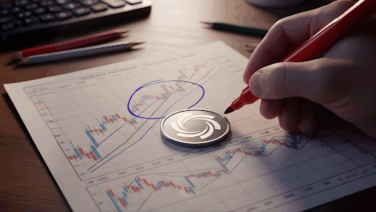 Investors Are Betting Ozak AI Could Deliver Exponential Returns While Traditional Cryptos Stall