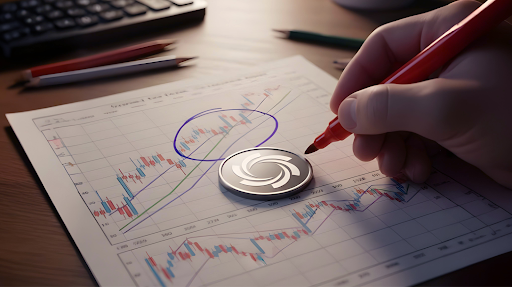 Investors Are Betting Ozak AI Could Deliver Exponential Returns While Traditional Cryptos Stall