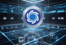 The AI Token Investors Are Rushing Toward: Ozak AI Raises $5.12M and Looks Set to Break $5.5M Within Days