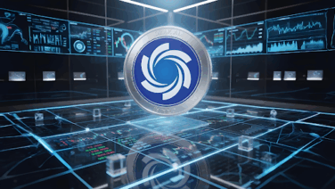 The AI Token Investors Are Rushing Toward: Ozak AI Raises $5.12M and Looks Set to Break $5.5M Within Days