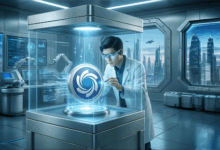 Altcoins Collapse but Ozak AI Continues Climbing — Analysts Say Its $5.21M Momentum Is a Sign of Extreme Investor Confidence