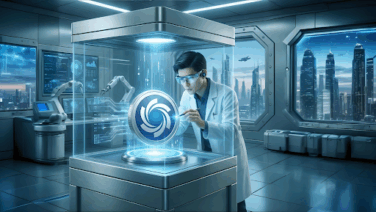 Altcoins Collapse but Ozak AI Continues Climbing — Analysts Say Its $5.21M Momentum Is a Sign of Extreme Investor Confidence