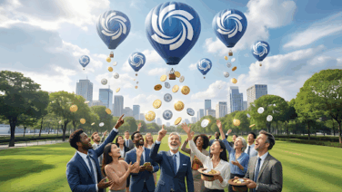 This Might Be the Only Profitable Crypto Right Now — Ozak AI’s Growth Defies a Red Market As It Approaches $5.5M