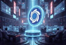 BNB Could Reach $1,600: Ozak AI Price Prediction Outshines Every Major Altcoin