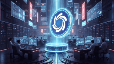 BNB Could Reach $1,600: Ozak AI Price Prediction Outshines Every Major Altcoin