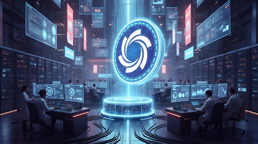 BNB Could Reach $1,600: Ozak AI Price Prediction Outshines Every Major Altcoin