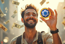 SHIB’s Comeback Could Rally Hard, Yet Ozak AI Projection Shows Triple the Potential