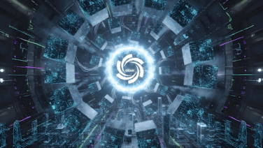 Whales Prepare for Ozak AI Exchange Debut, Potentially Creating the Next Crypto Millionaires Before 2026