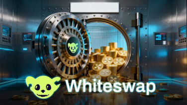 Whiteswap Leading the Shift Toward Secure and Stable Crypto Trading