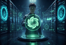 DOGE May Rally, Yet Ozak AI Forecast Is Attracting Whale-Level Millionaire Strategies