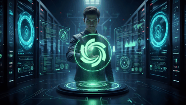 DOGE May Rally, Yet Ozak AI Forecast Is Attracting Whale-Level Millionaire Strategies