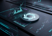 Top Crypto Comparison: Will Ozak AI Outperform DOGE, SHIB, and PEPE in Risk-Adjusted Returns?