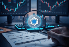 Flip 0.03 BTC Into Ozak AI Before It Moves—Forecast Models Look Shockingly Bullish