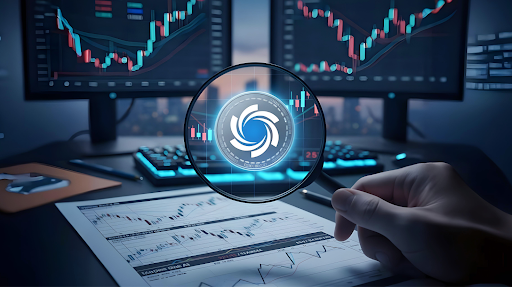 Flip 0.03 BTC Into Ozak AI Before It Moves—Forecast Models Look Shockingly Bullish