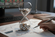 Solana’s Next Leg Higher Looks Strong, But Ozak AI Forecast Appears Far Steeper