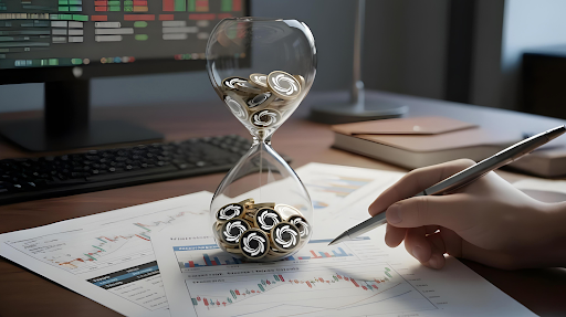 Solana’s Next Leg Higher Looks Strong, But Ozak AI Forecast Appears Far Steeper