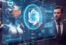 Despite Bitcoin Falling to $88K and Ethereum Sliding Below $3,000, Ozak AI Accelerates to $5M, Becoming the Market’s Fastest-Growing Presale