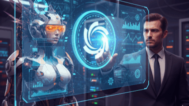 Despite Bitcoin Falling to $88K and Ethereum Sliding Below $3,000, Ozak AI Accelerates to $5M, Becoming the Market’s Fastest-Growing Presale