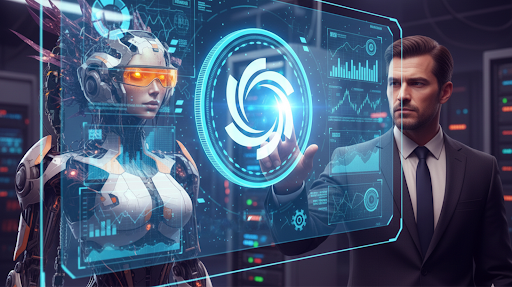 A Young Investor Turned a Simple $150 Ozak AI Purchase Into a Four-Figure Portfolio in Weeks — Analysts Say This Is Only the Beginning