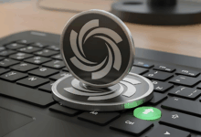 Shiba Inu May Attempt 20x, Yet Ozak AI Forecast Points Toward a Much Higher Potential