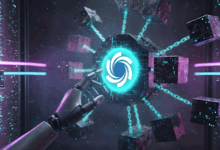 Ethereum Could Reach $16K, But Ozak AI Projection Points to a Full 100x Run