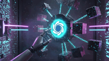 Ethereum Could Reach $16K, But Ozak AI Projection Points to a Full 100x Run