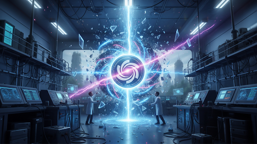 Post-Listing Projection: Ozak AI Could Climb From $1 to $5 in 2026 and $10 in 2027 — Early Buyers Set for Life-Changing Returns