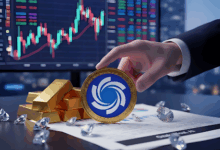 Ozak AI Outperforms the Entire Market at $0.014 — Investors Aren’t Waiting for the Recovery; They’re Buying the Future Now